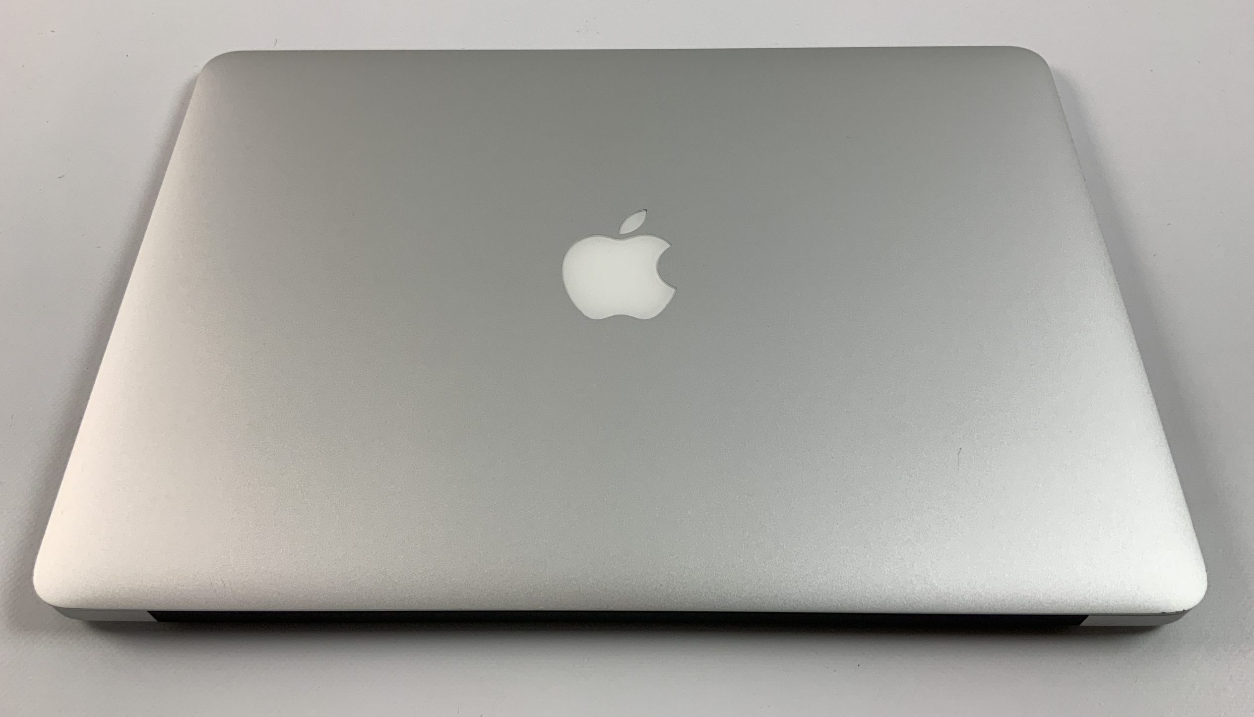 MacBook Air 13" Early 2015 (Intel Core i5 1.6 GHz 8 GB RAM 256 GB SSD), Intel Core i5 1.6 GHz, 8 GB RAM, 256 GB SSD, Kuva 2